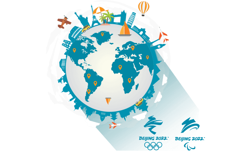 代理芒果TV的回国vpn - 快帆加速器